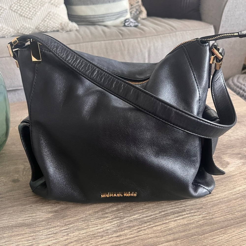 Michael Kors Marley